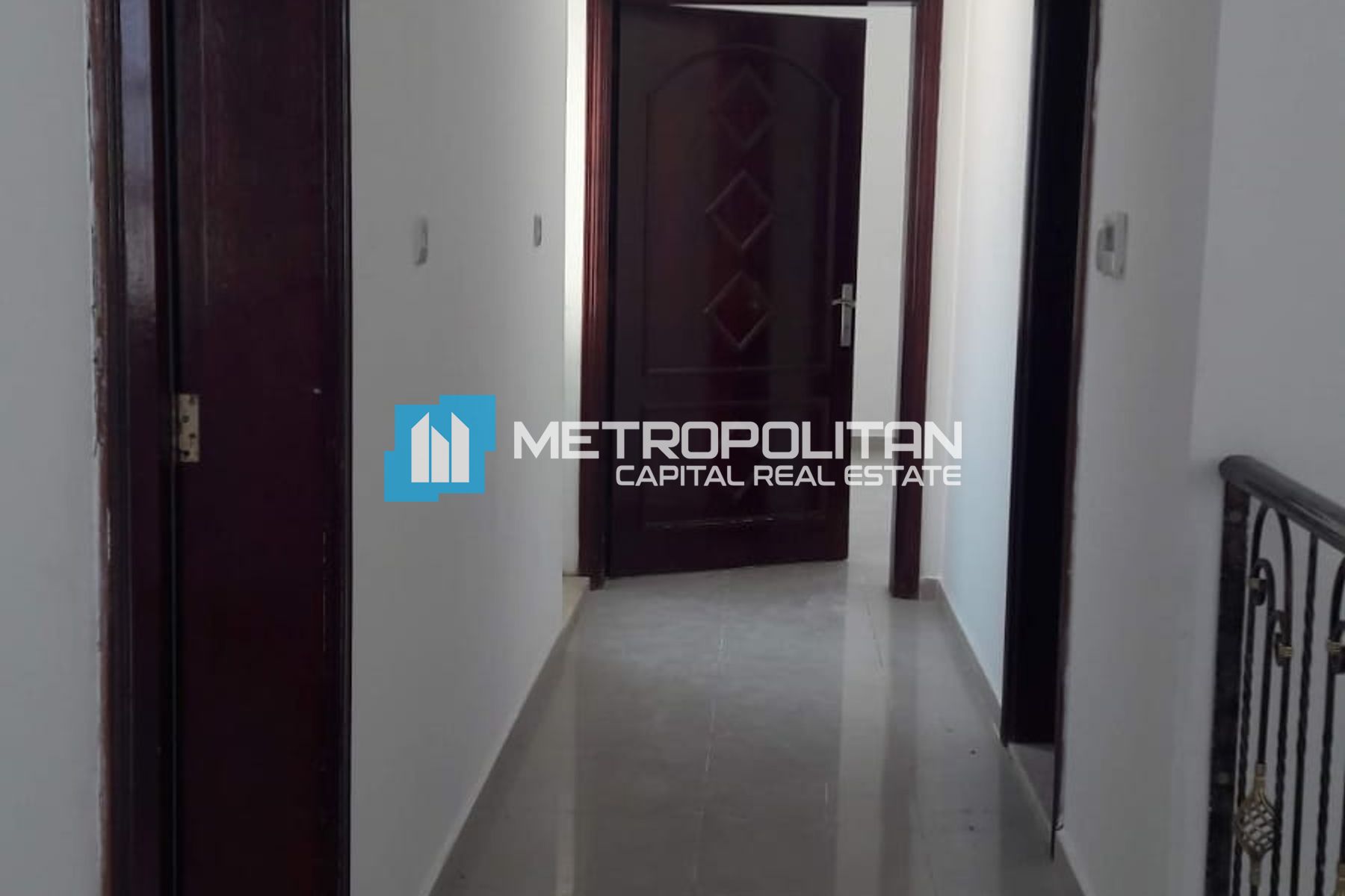 Image - Khalifa City A Villas, Khalifa City, Abu Dhabi | Project - فيلا