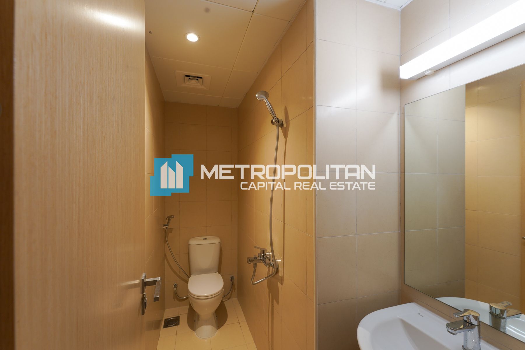 Image - Mayan 2, Yas Island, Abu Dhabi | Project - Apartment