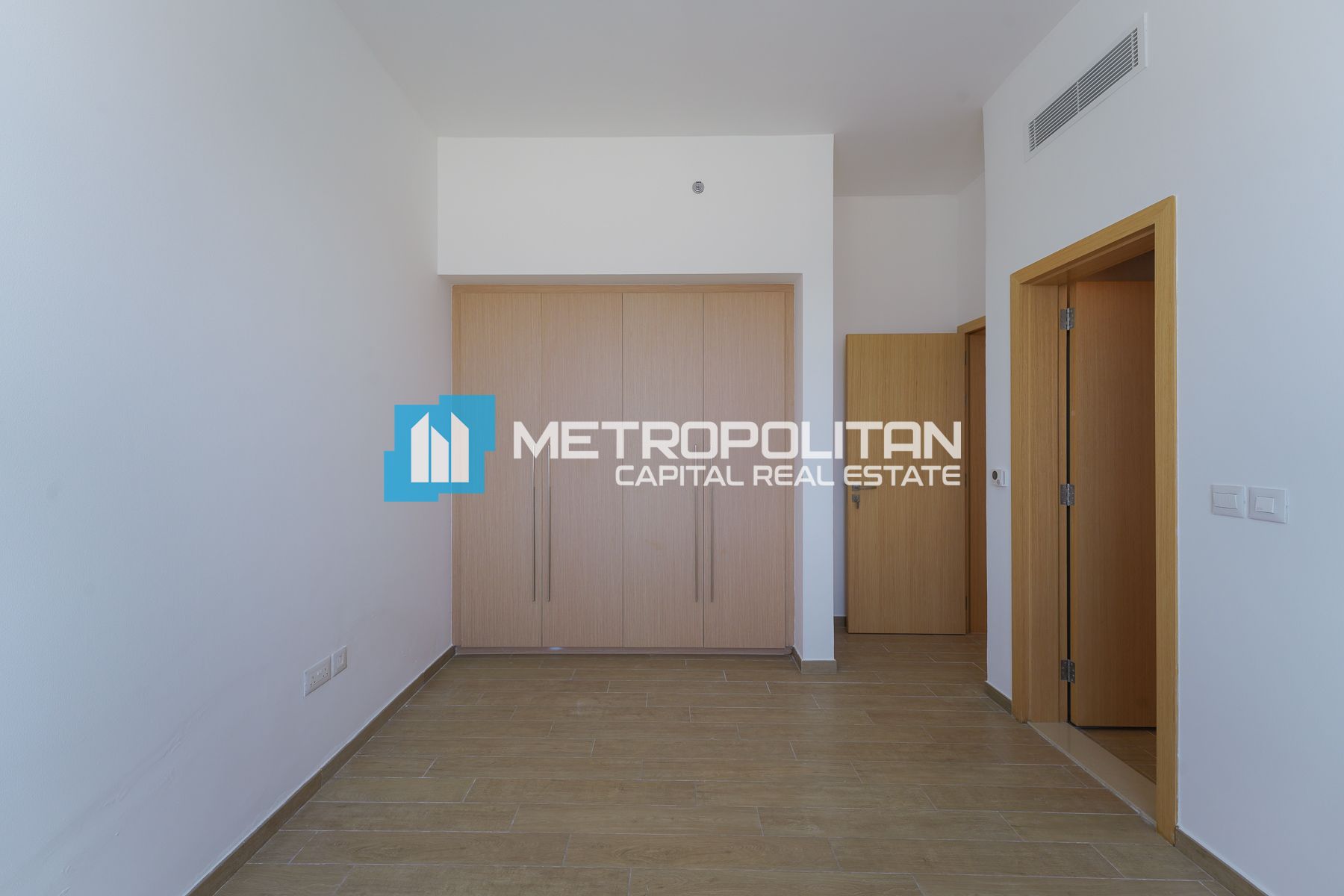 Image - Mayan 2, Yas Island, Abu Dhabi | Project - Apartment