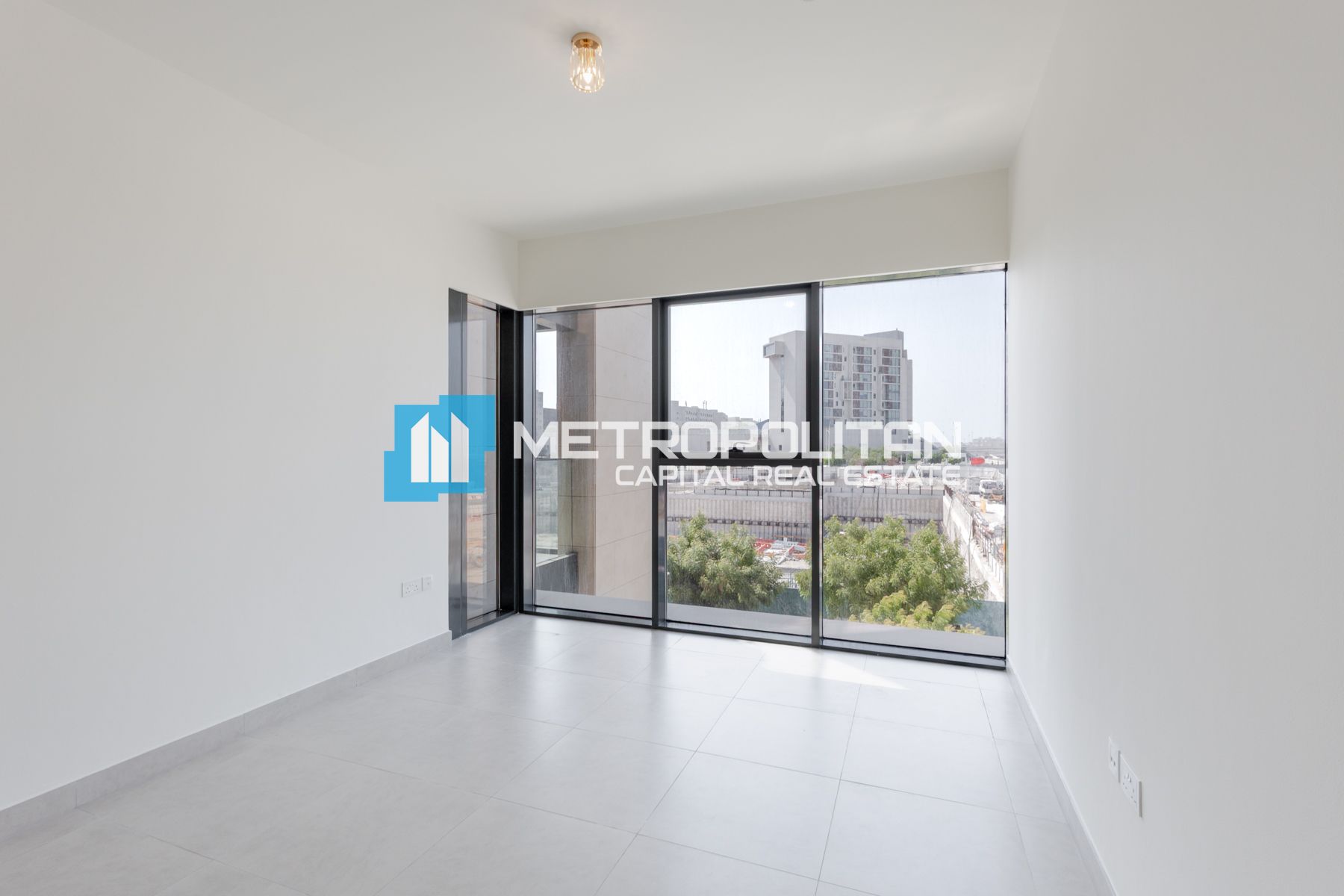 Image - Soho Square Residences, Saadiyat Island, Abu Dhabi | Project - Apartment