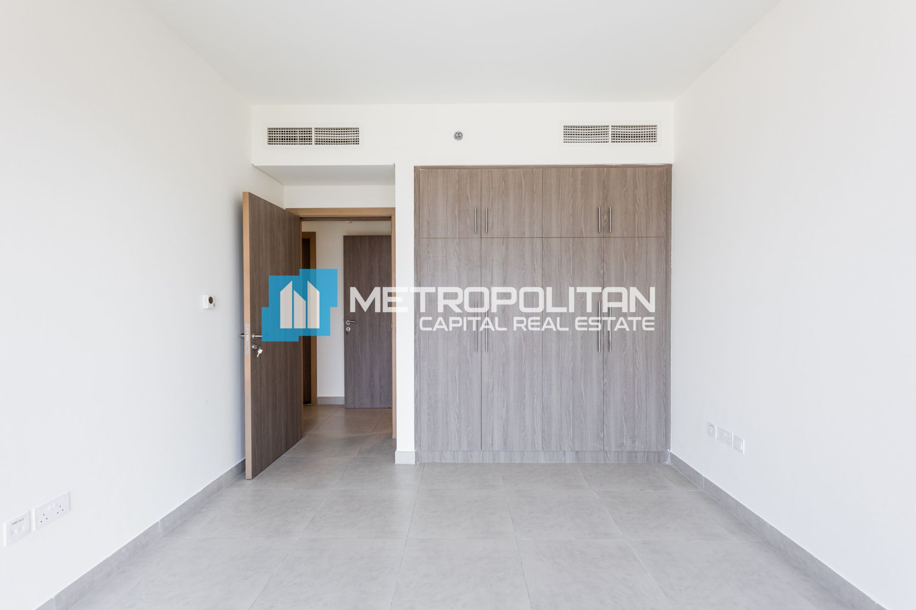 Image - Soho Square Residences, Saadiyat Island, Abu Dhabi | Project - Apartment