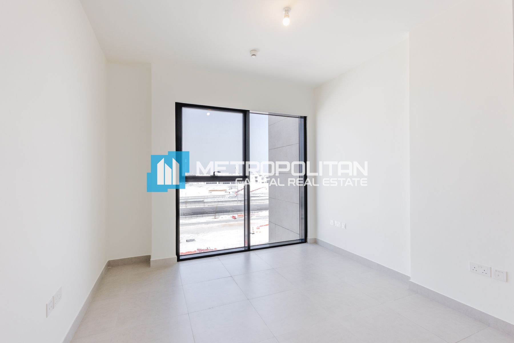 Image - Soho Square Residences, Saadiyat Island, Abu Dhabi | Project - Apartment