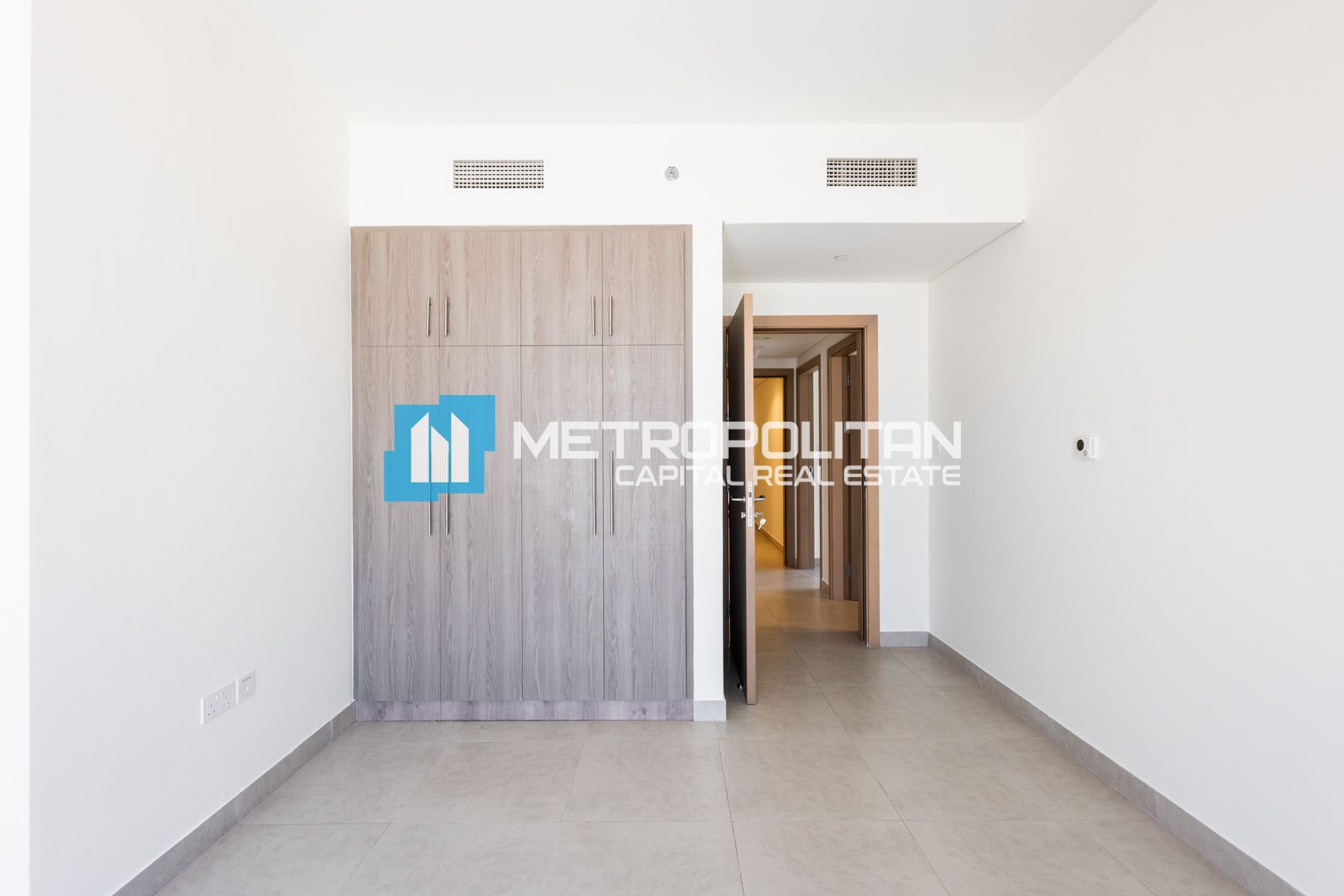 Image - Soho Square Residences, Saadiyat Island, Abu Dhabi | Project - Apartment