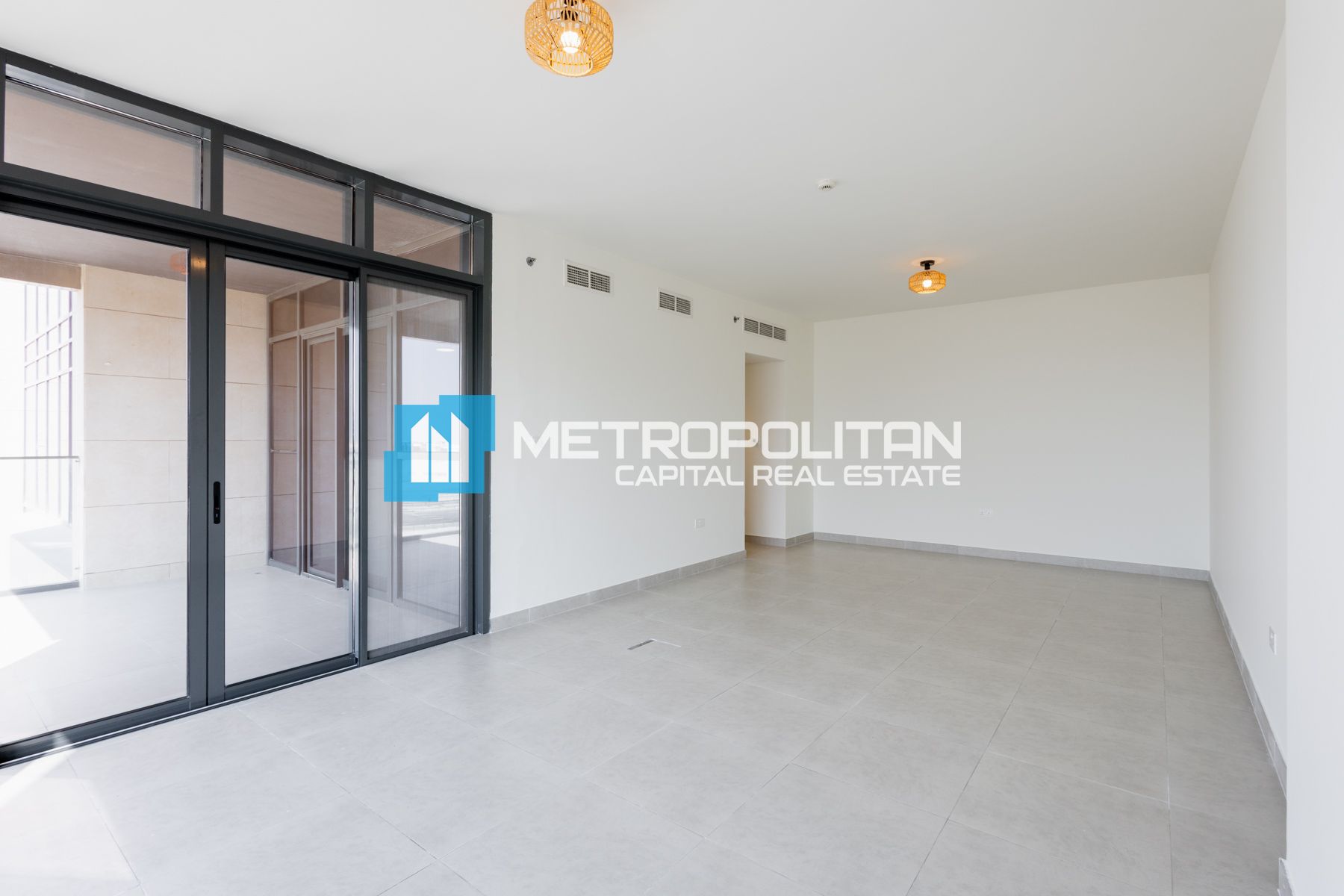 Image - Soho Square Residences, Saadiyat Island, Abu Dhabi | Project - Apartment