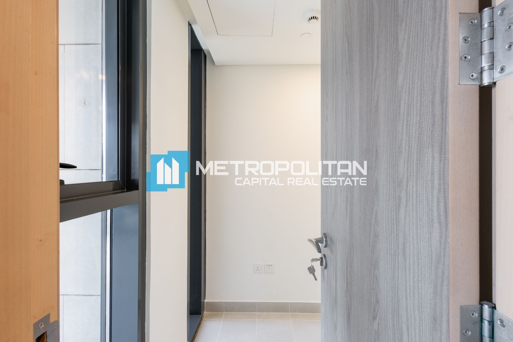 Image - Soho Square Residences, Saadiyat Island, Abu Dhabi | Project - Apartment