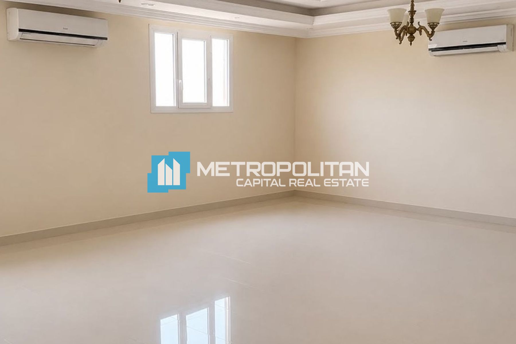 Image - Arabian Style, Al Reef, Abu Dhabi | Project - Villa