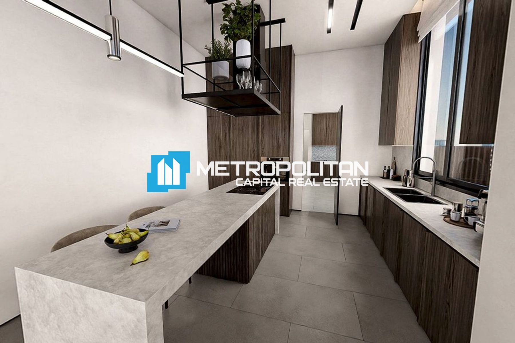 Image - Al Naseem, Al Hudayriat Island, Abu Dhabi | Project - Villa