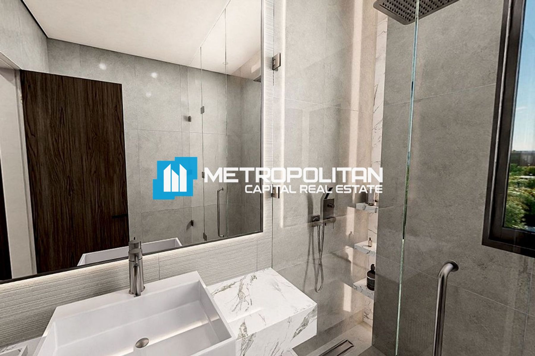 Image - Al Naseem, Al Hudayriat Island, Abu Dhabi | Project - Villa