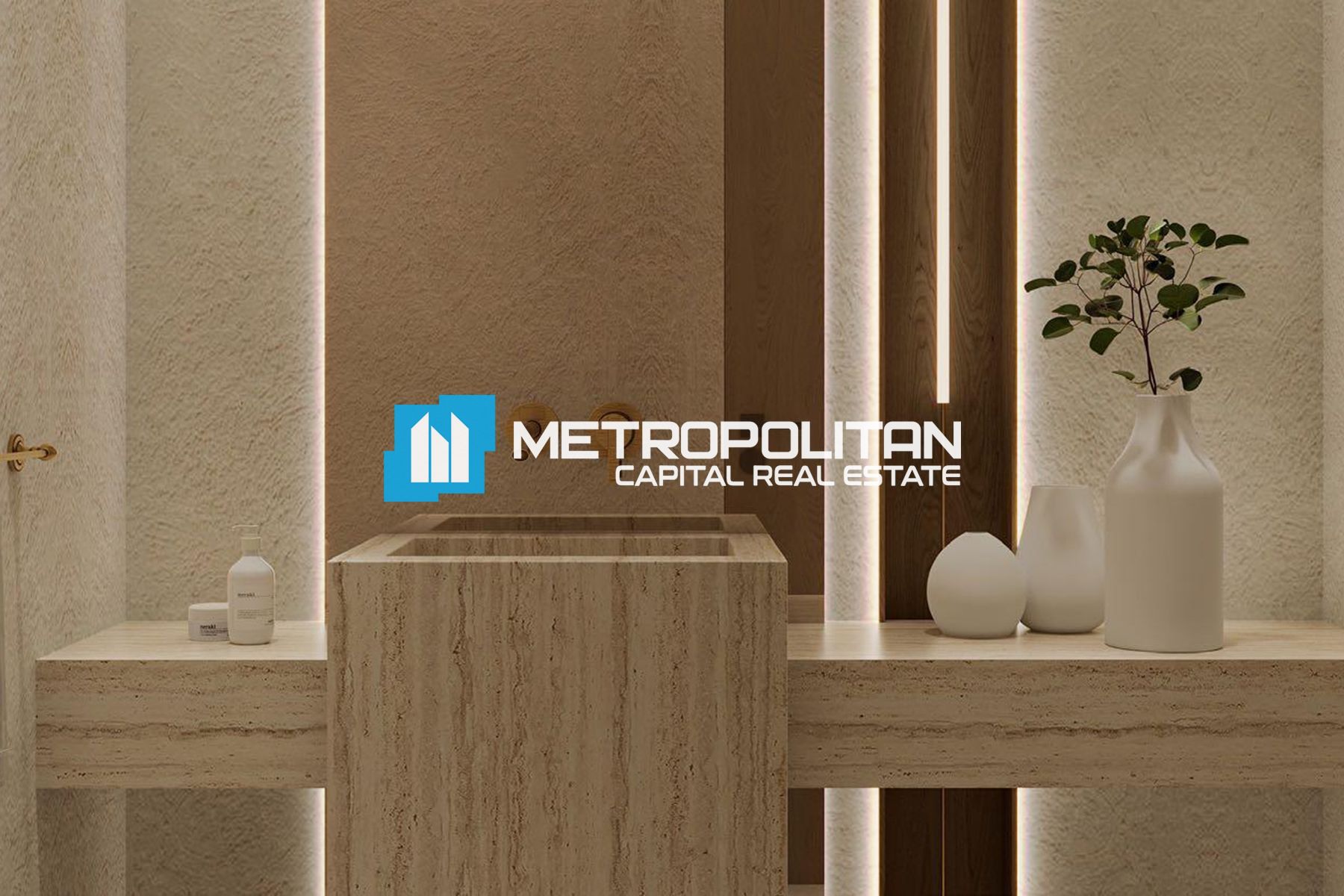 Image - Al Naseem, Al Hudayriat Island, Abu Dhabi | Project - Villa