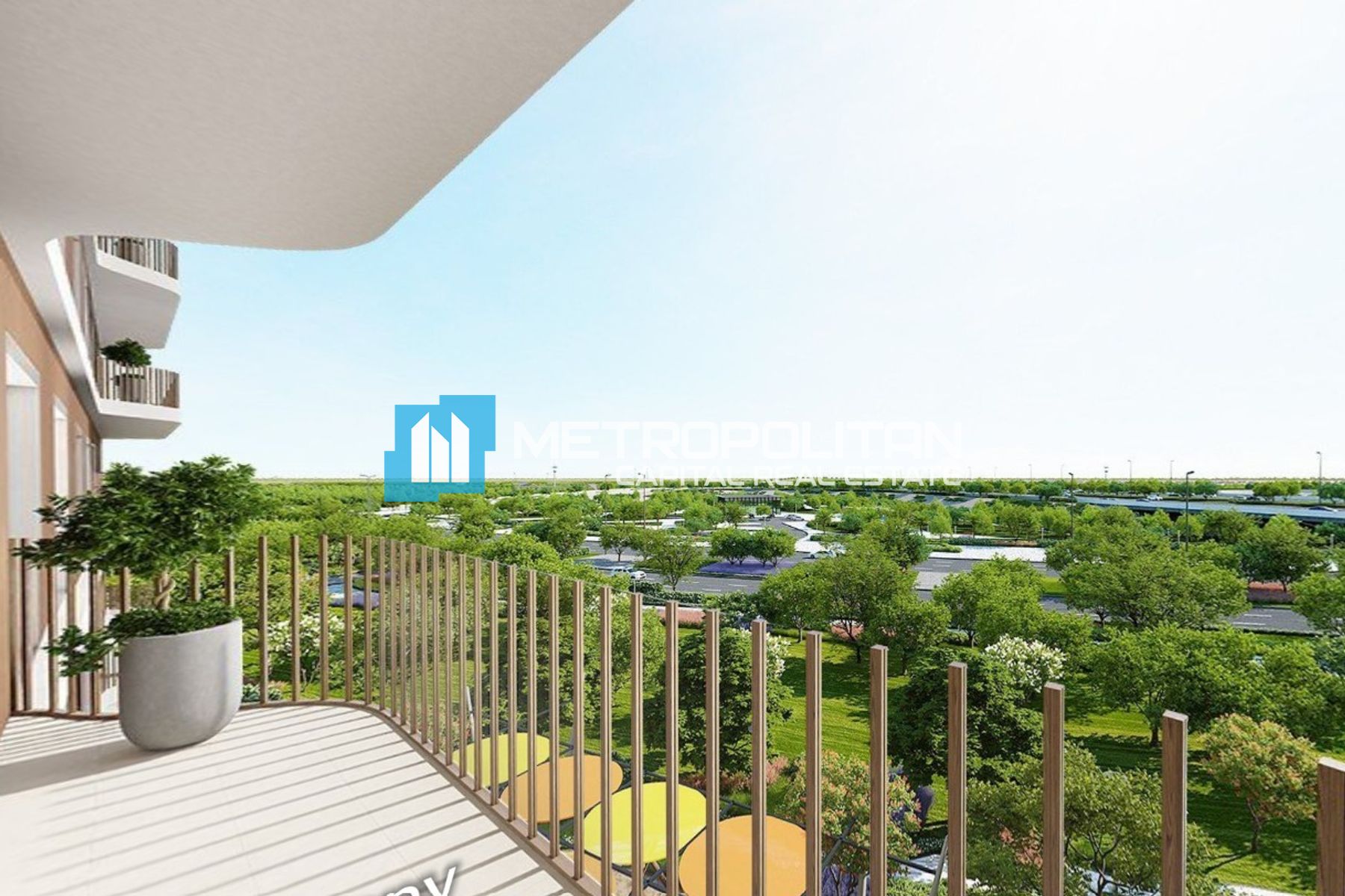 2BR with Balcony | Corner Unit | Motivated Seller