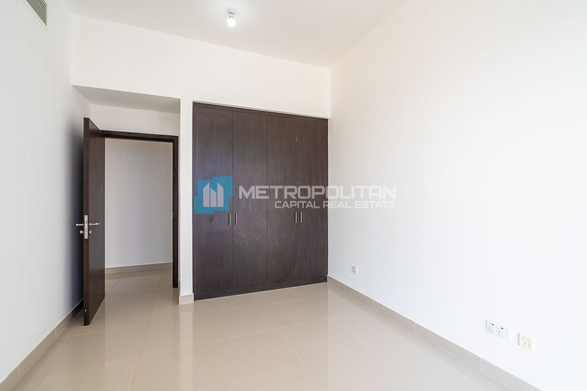 Corner || Sea View || High Floor || Rented || photo-1