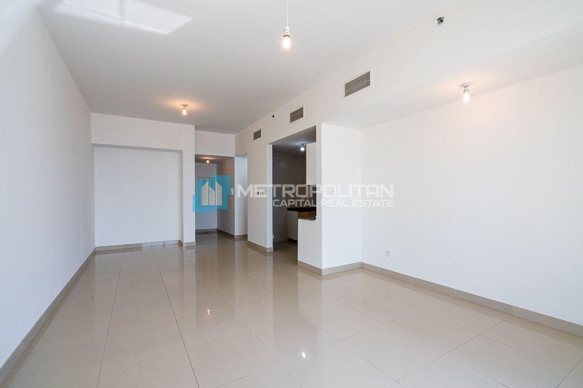Corner || Sea View || High Floor || Rented || photo-2