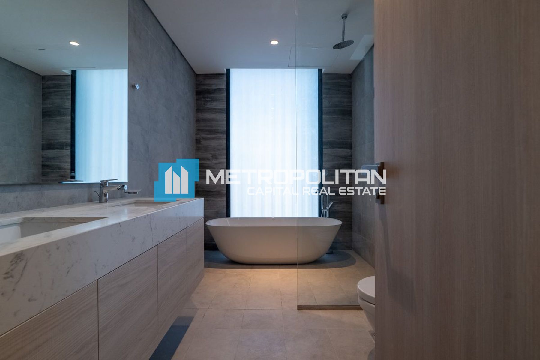 Image - The Dunes, Saadiyat Island, Abu Dhabi | Project - Villa