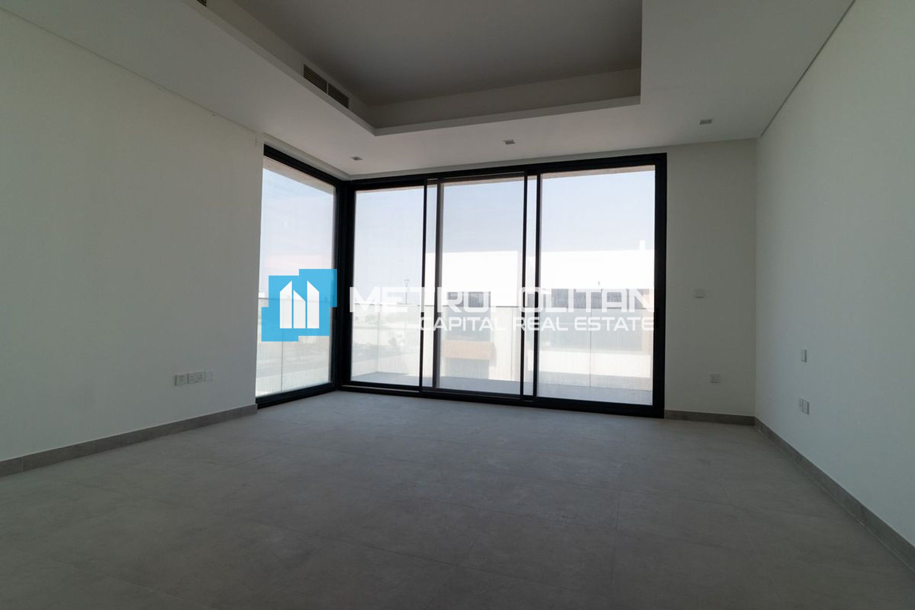 Image - The Dunes, Saadiyat Island, Abu Dhabi | Project - Villa