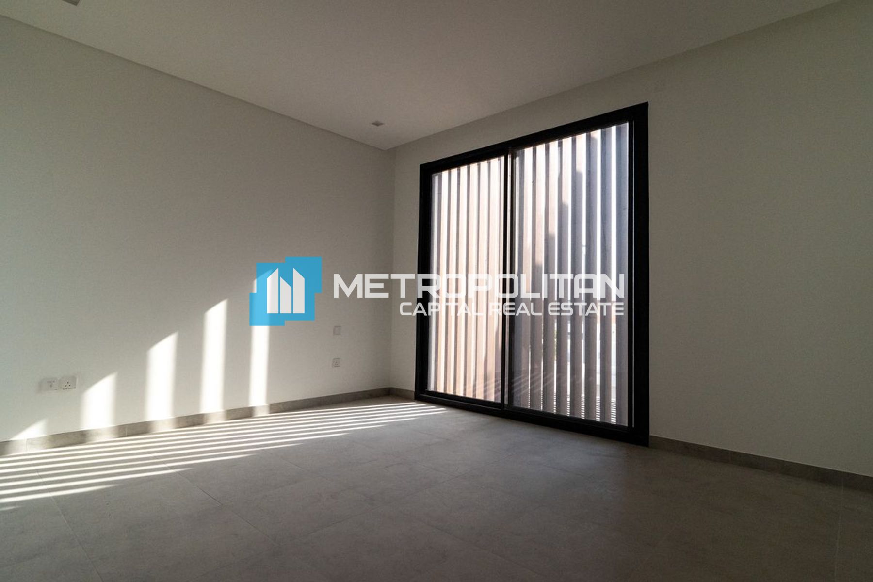 Image - The Dunes, Saadiyat Island, Abu Dhabi | Project - Villa