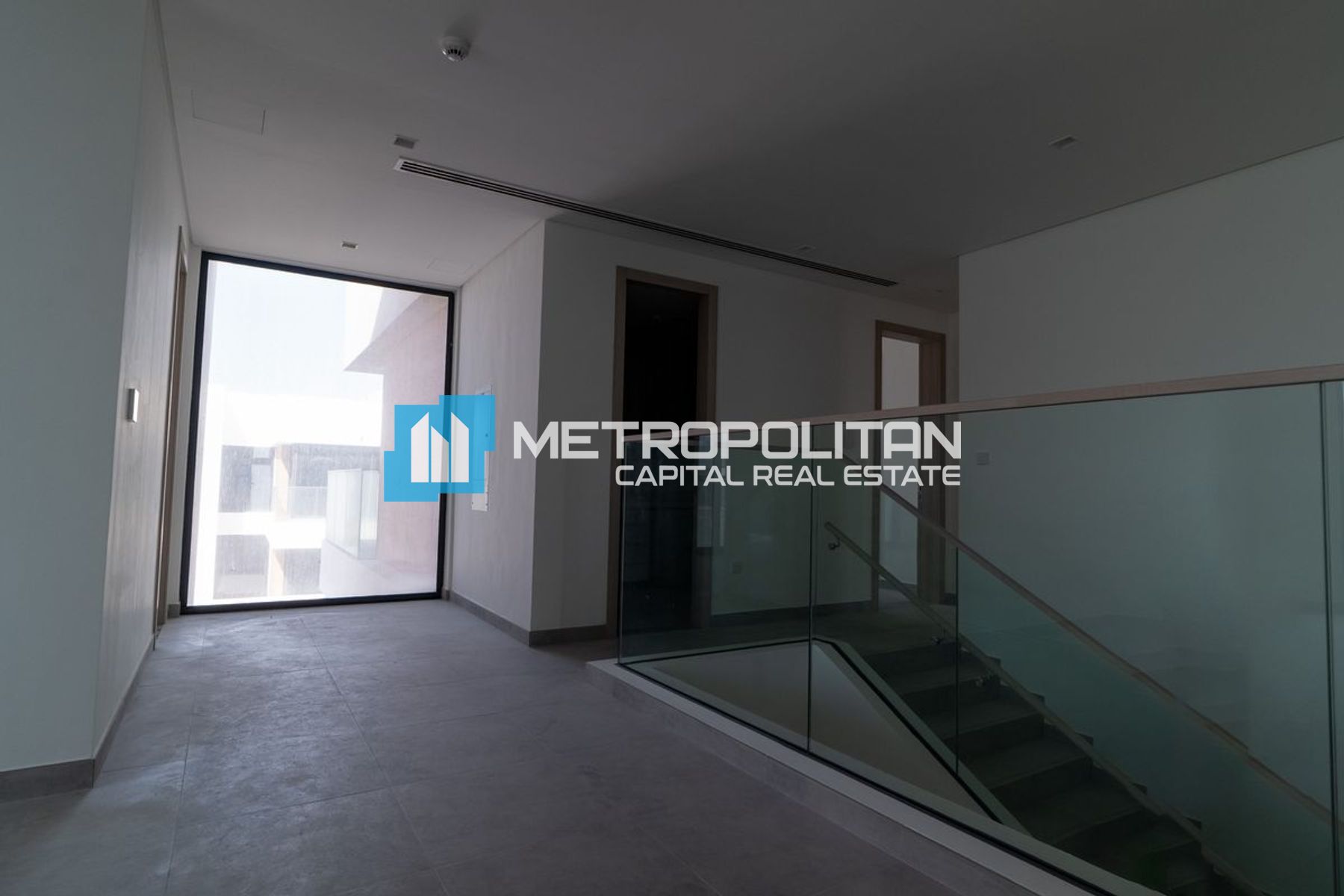 Image - The Dunes, Saadiyat Island, Abu Dhabi | Project - Villa