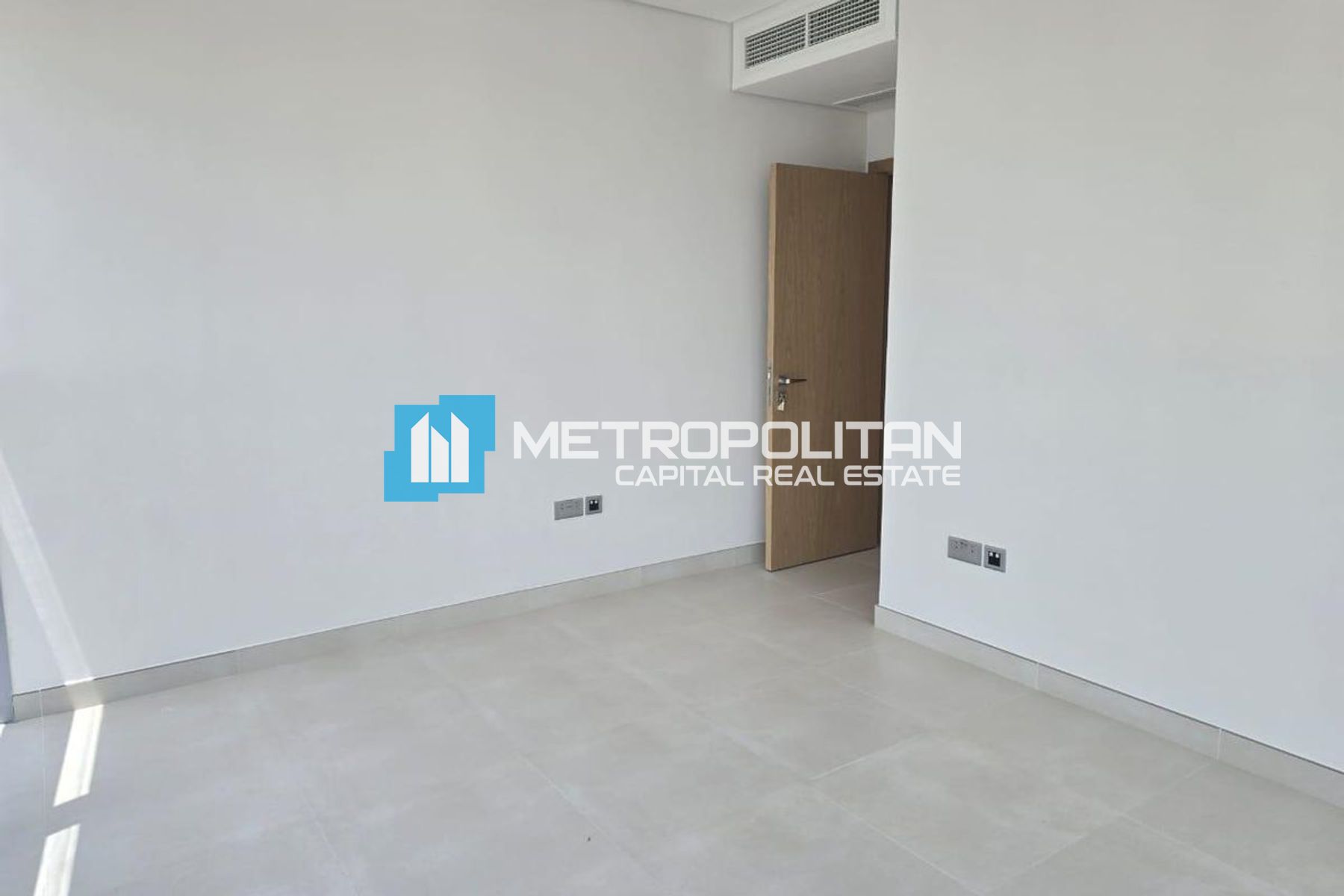 Image - Radiant Square, Al Reem Island, Abu Dhabi | Project - Apartment
