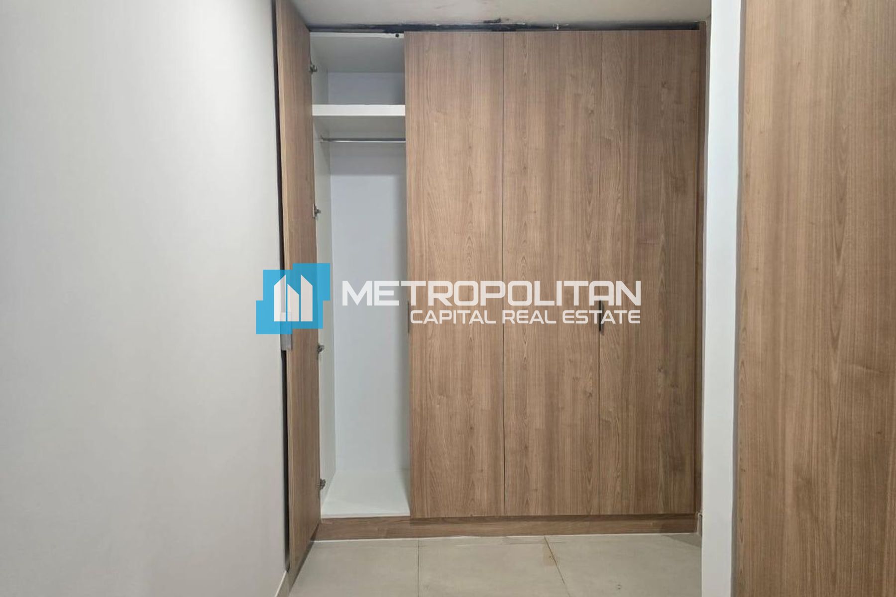 Image - Radiant Square, Al Reem Island, Abu Dhabi | Project - Apartment