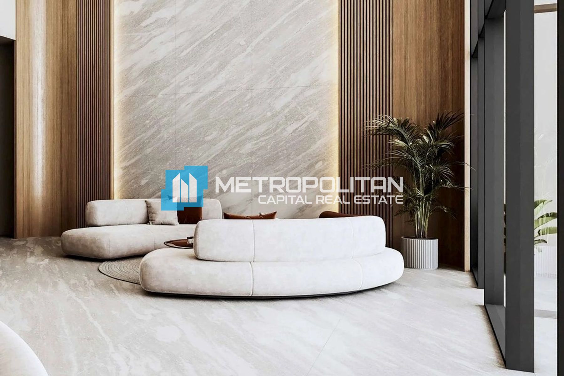 Image - Radiant Waves, Al Reem Island, Abu Dhabi | Project - Apartment