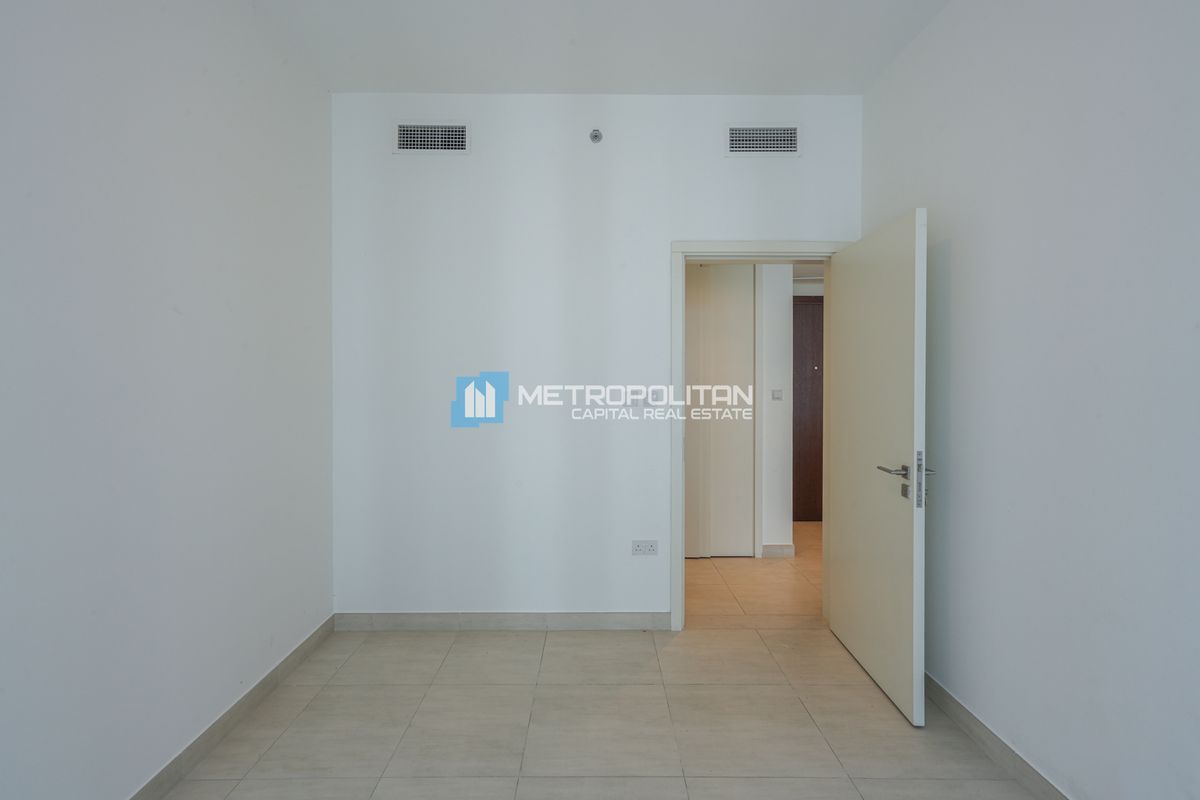 Image - The Bridges, Al Reem Island, Abu Dhabi | Project - Apartment