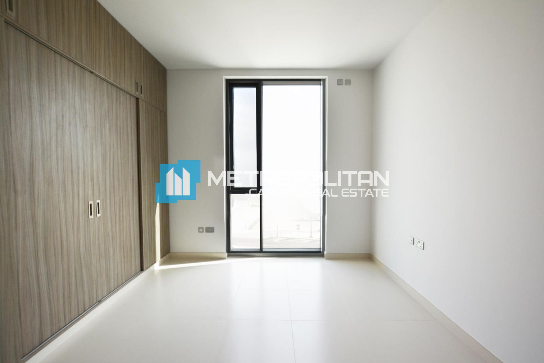 Image - Meera 1, Al Reem Island, Abu Dhabi | Project - Apartment
