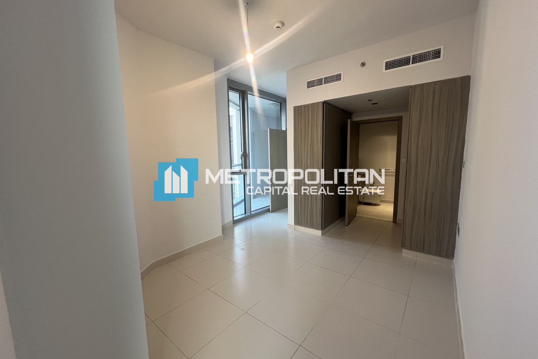 Image - Meera 1, Al Reem Island, Abu Dhabi | Project - Apartment