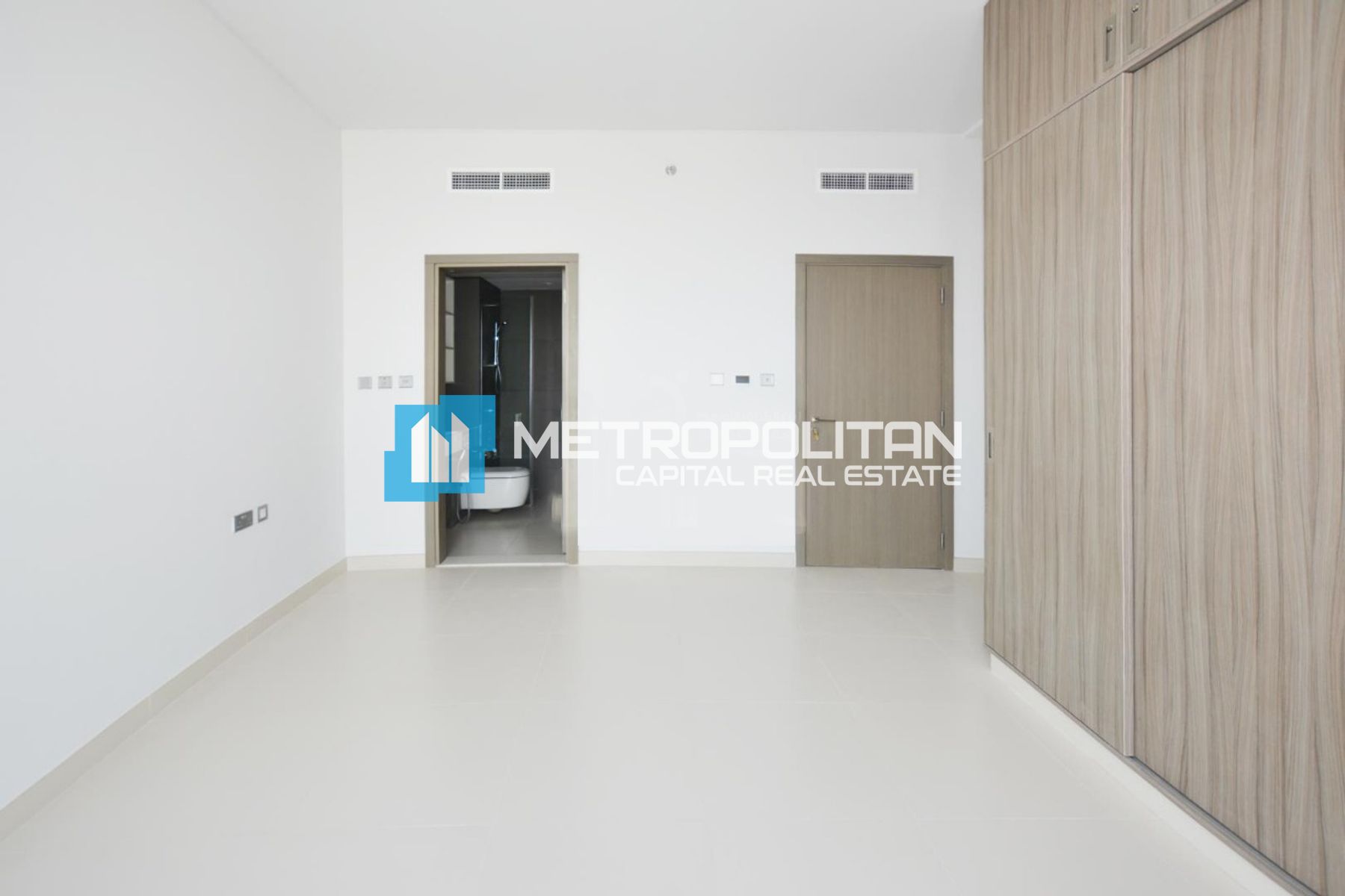 Image - Meera 1, Al Reem Island, Abu Dhabi | Project - Apartment