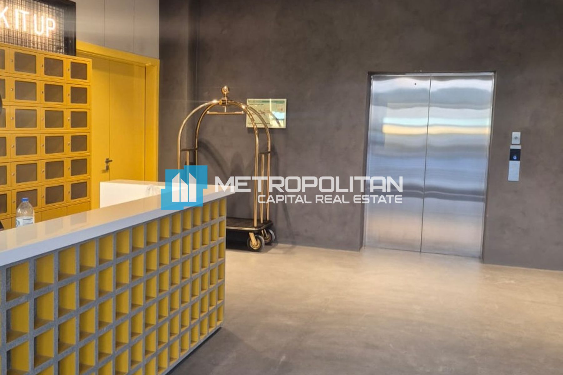 Image - Reeman Living, Al Shamkha, Abu Dhabi | Project - Apartment