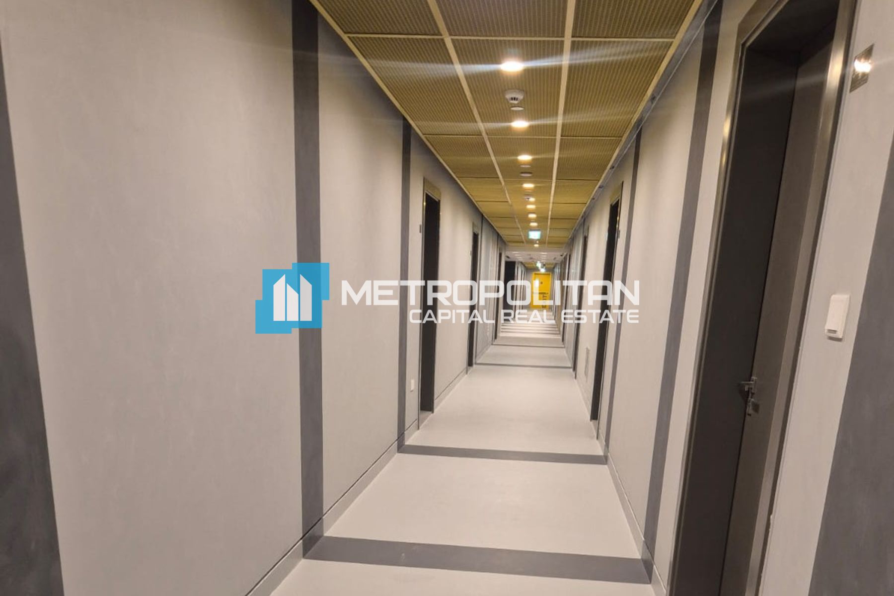 Image - Reeman Living, Al Shamkha, Abu Dhabi | Project - Apartment