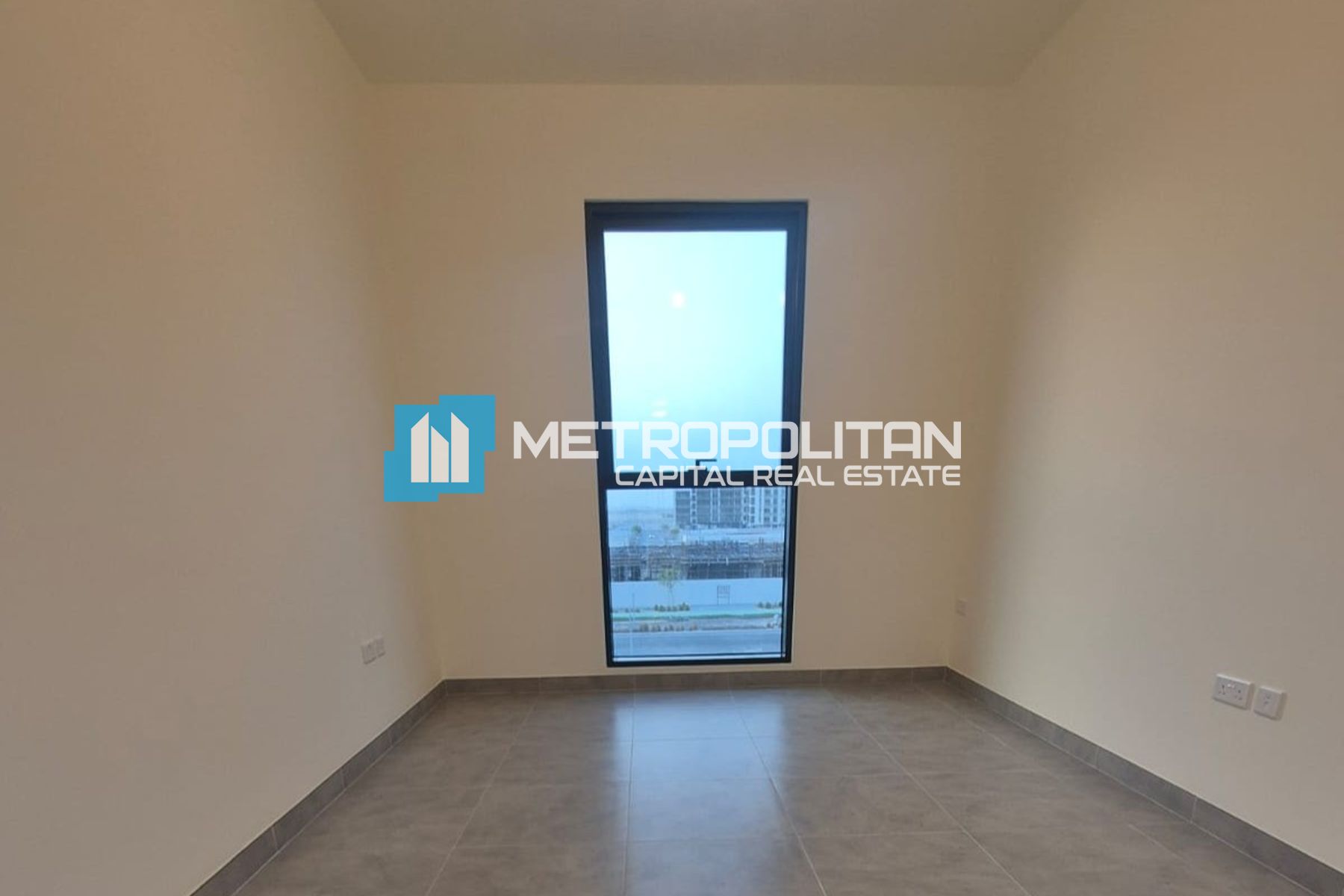 Image - Reeman Living, Al Shamkha, Abu Dhabi | Project - Apartment