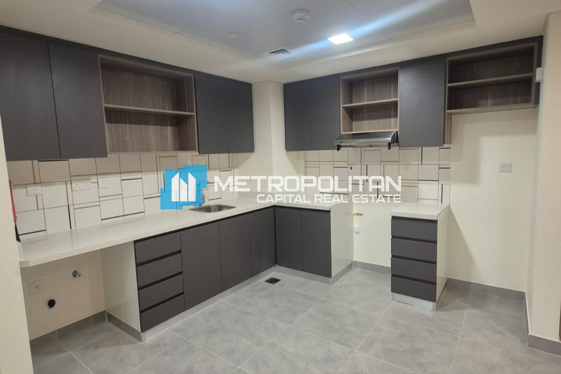 Image - Reeman Living, Al Shamkha, Abu Dhabi | Project - Apartment