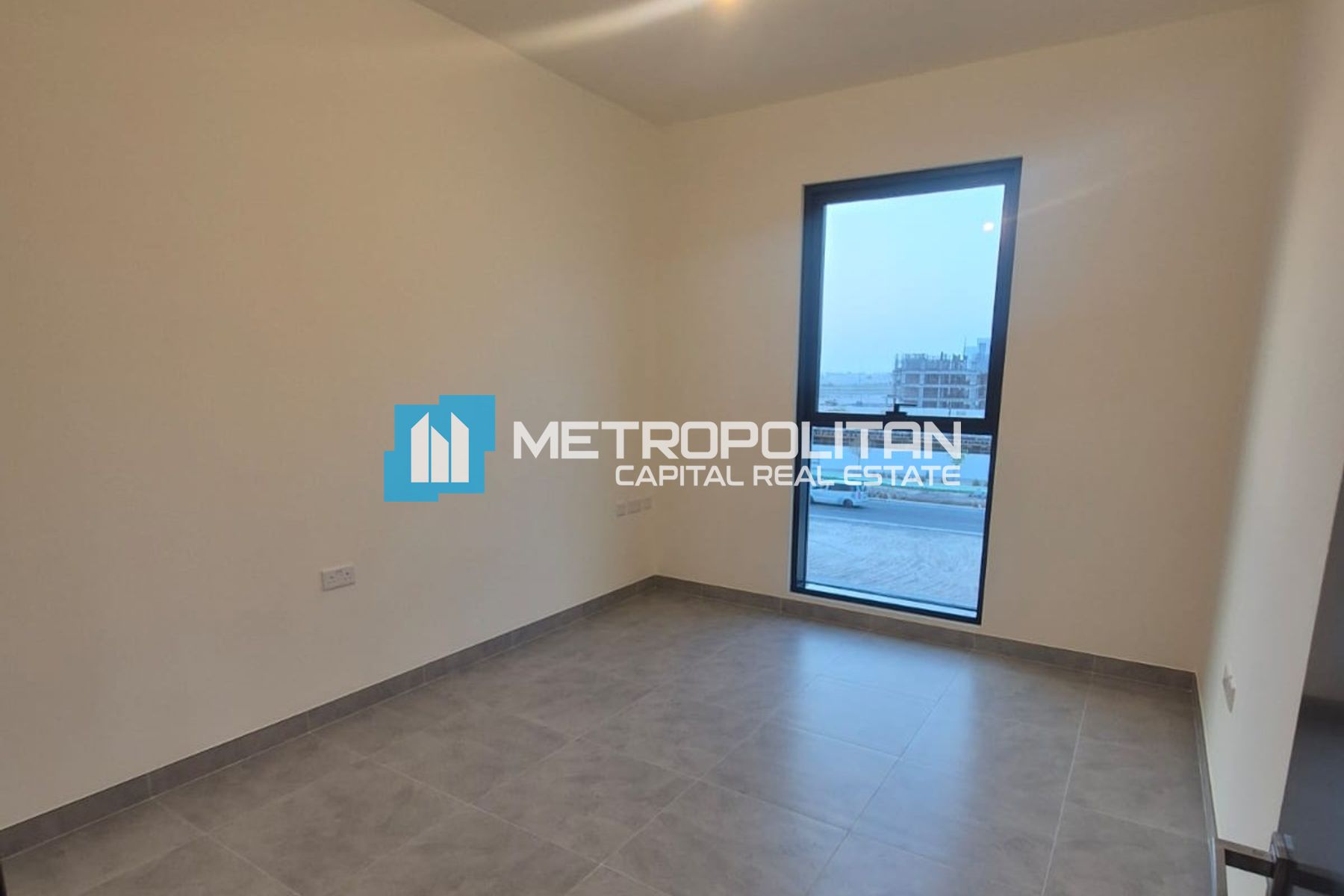 Image - Reeman Living, Al Shamkha, Abu Dhabi | Project - Apartment