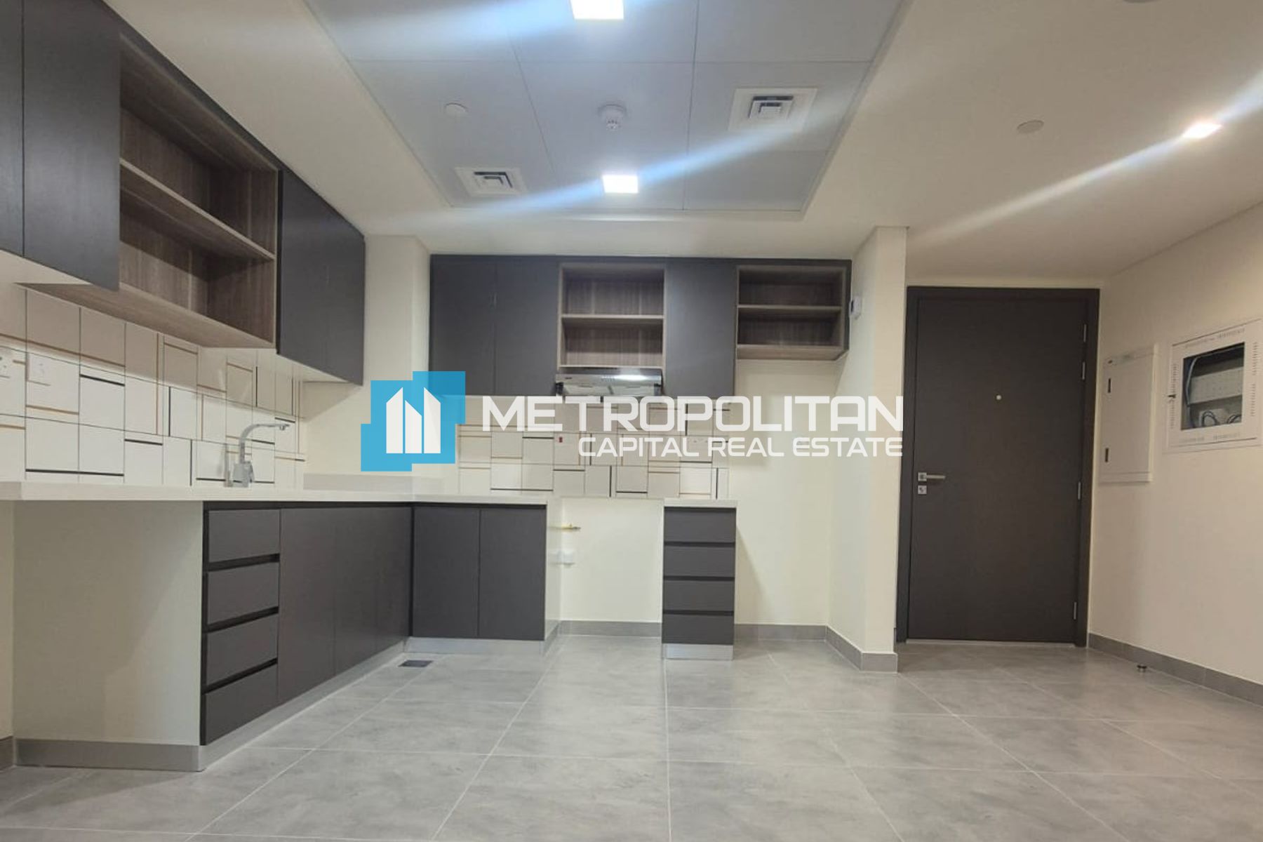 Image - Reeman Living, Al Shamkha, Abu Dhabi | Project - Apartment