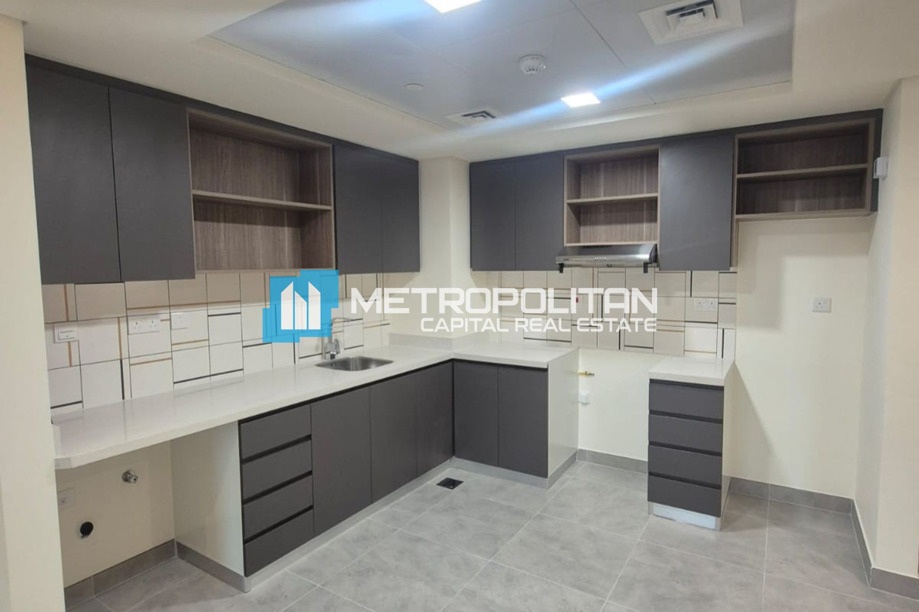 Image - Reeman Living, Al Shamkha, Abu Dhabi | Project - Apartment