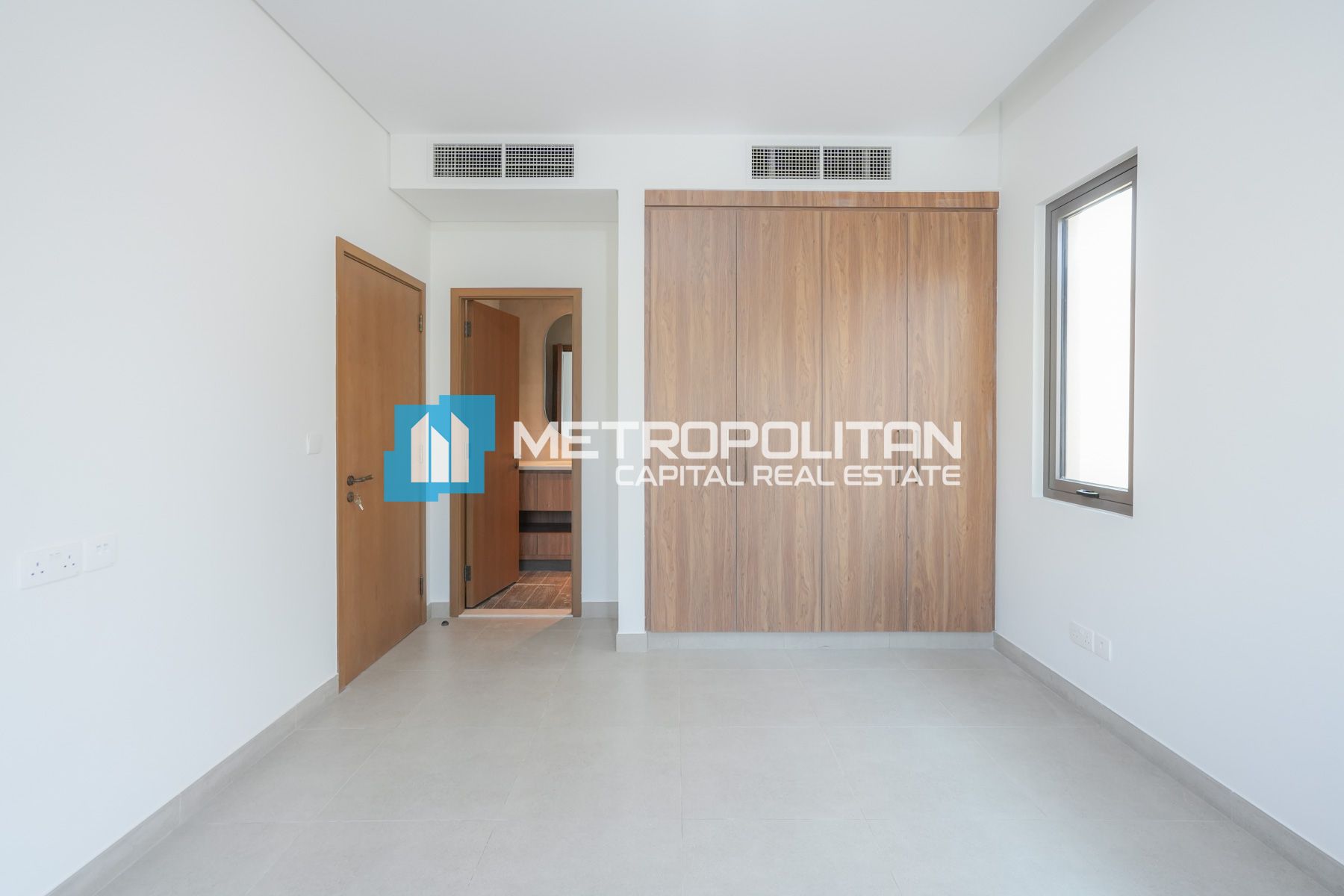 Image - Bloom Living, Khalifa City, Abu Dhabi | Project - Villa