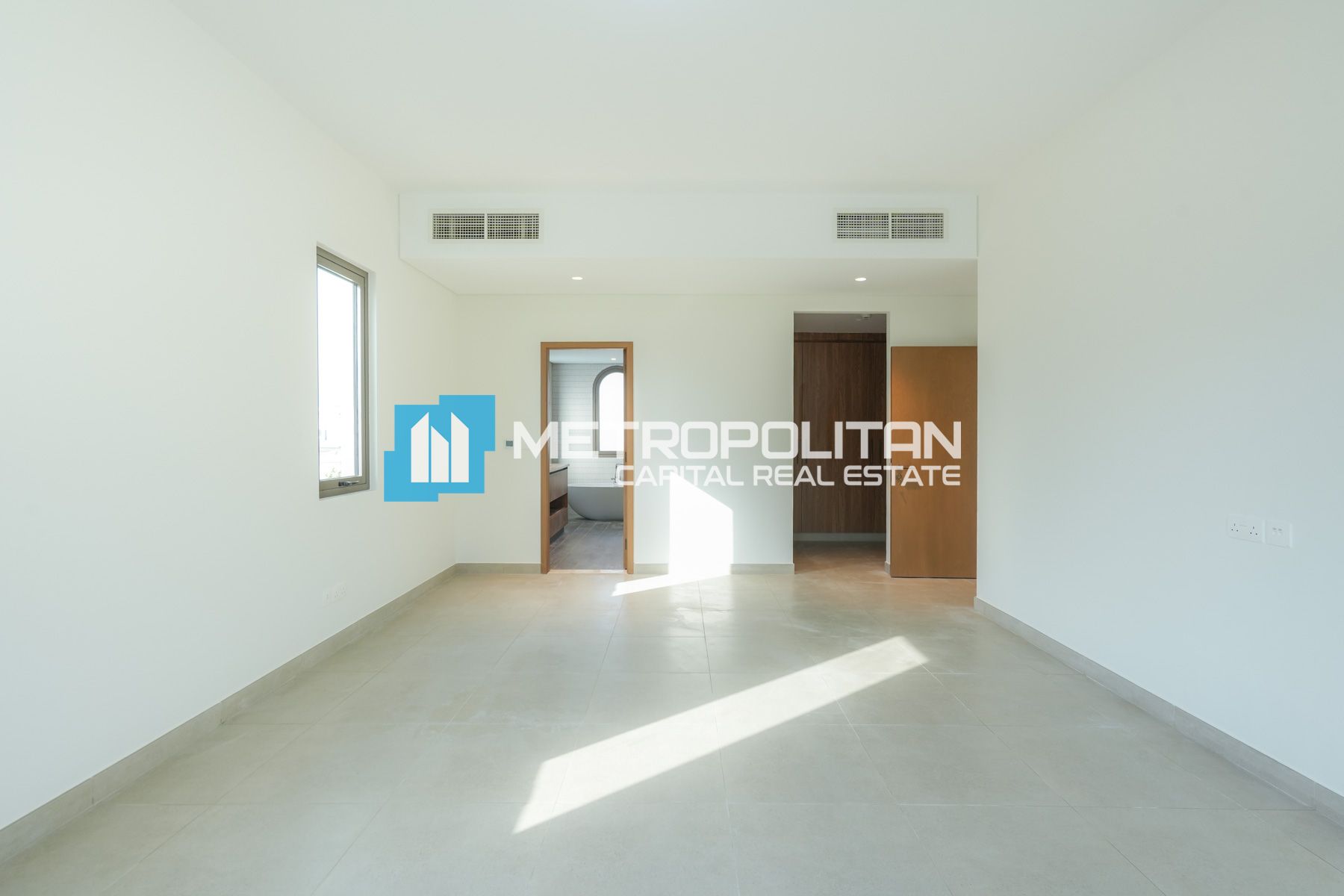Image - Bloom Living, Khalifa City, Abu Dhabi | Project - Villa