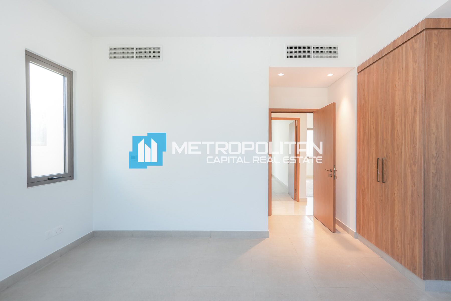 Image - Bloom Living, Khalifa City, Abu Dhabi | Project - Villa