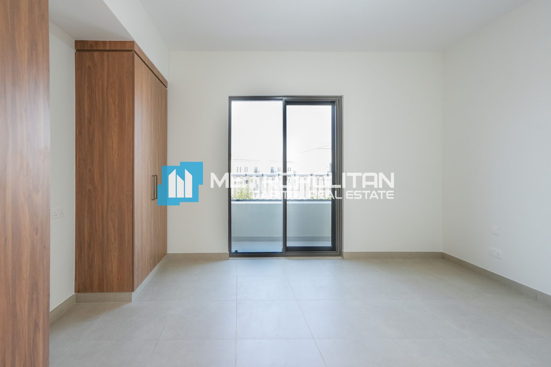 Image - Bloom Living, Khalifa City, Abu Dhabi | Project - Villa