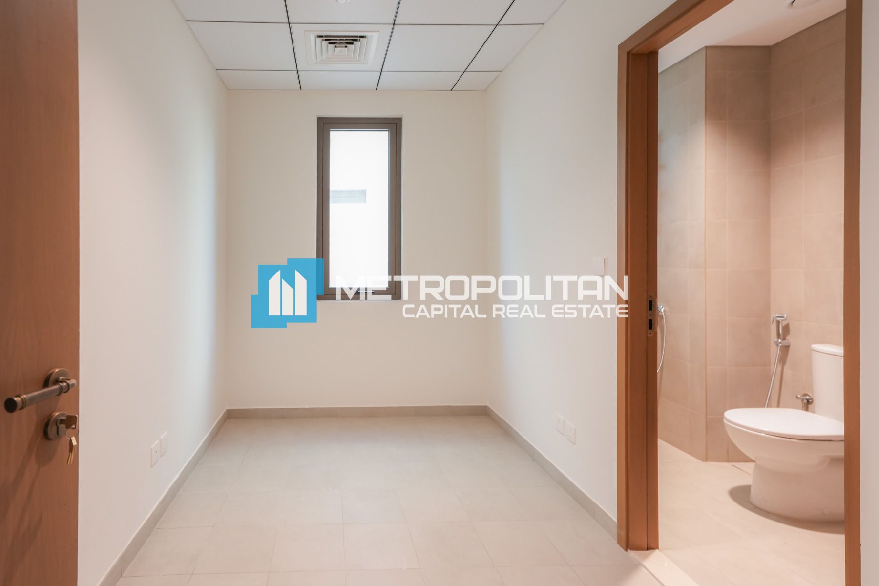 Image - Bloom Living, Khalifa City, Abu Dhabi | Project - Villa