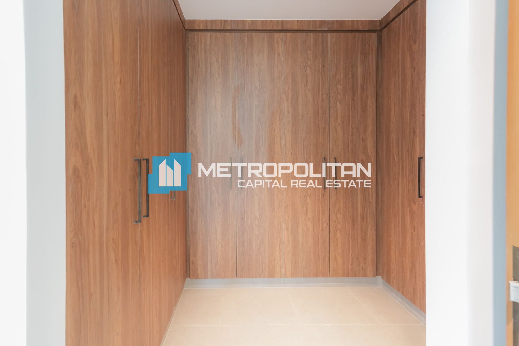 Image - Bloom Living, Khalifa City, Abu Dhabi | Project - Villa