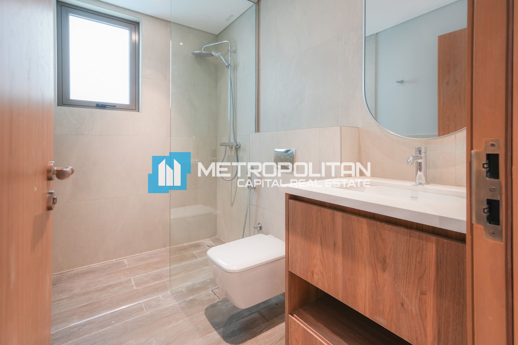 Image - Bloom Living, Khalifa City, Abu Dhabi | Project - Villa