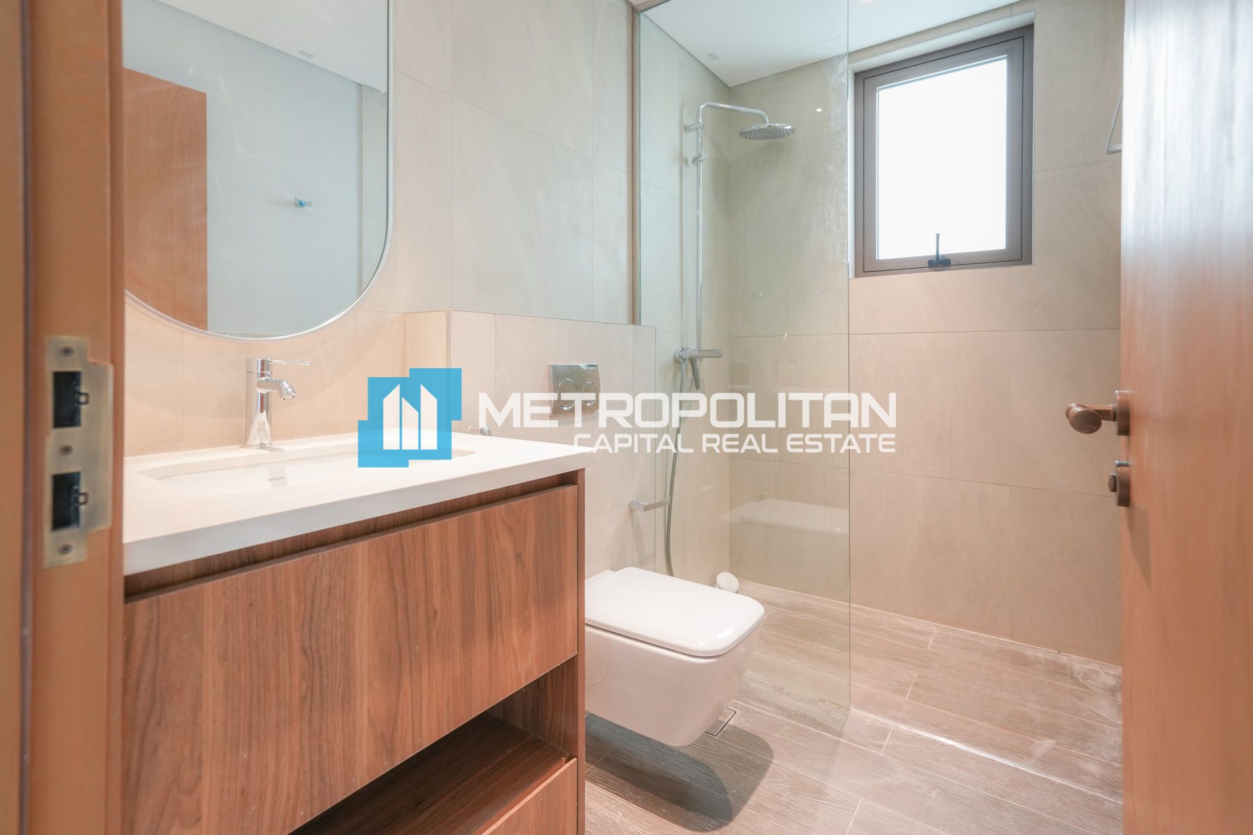 Image - Bloom Living, Khalifa City, Abu Dhabi | Project - Villa