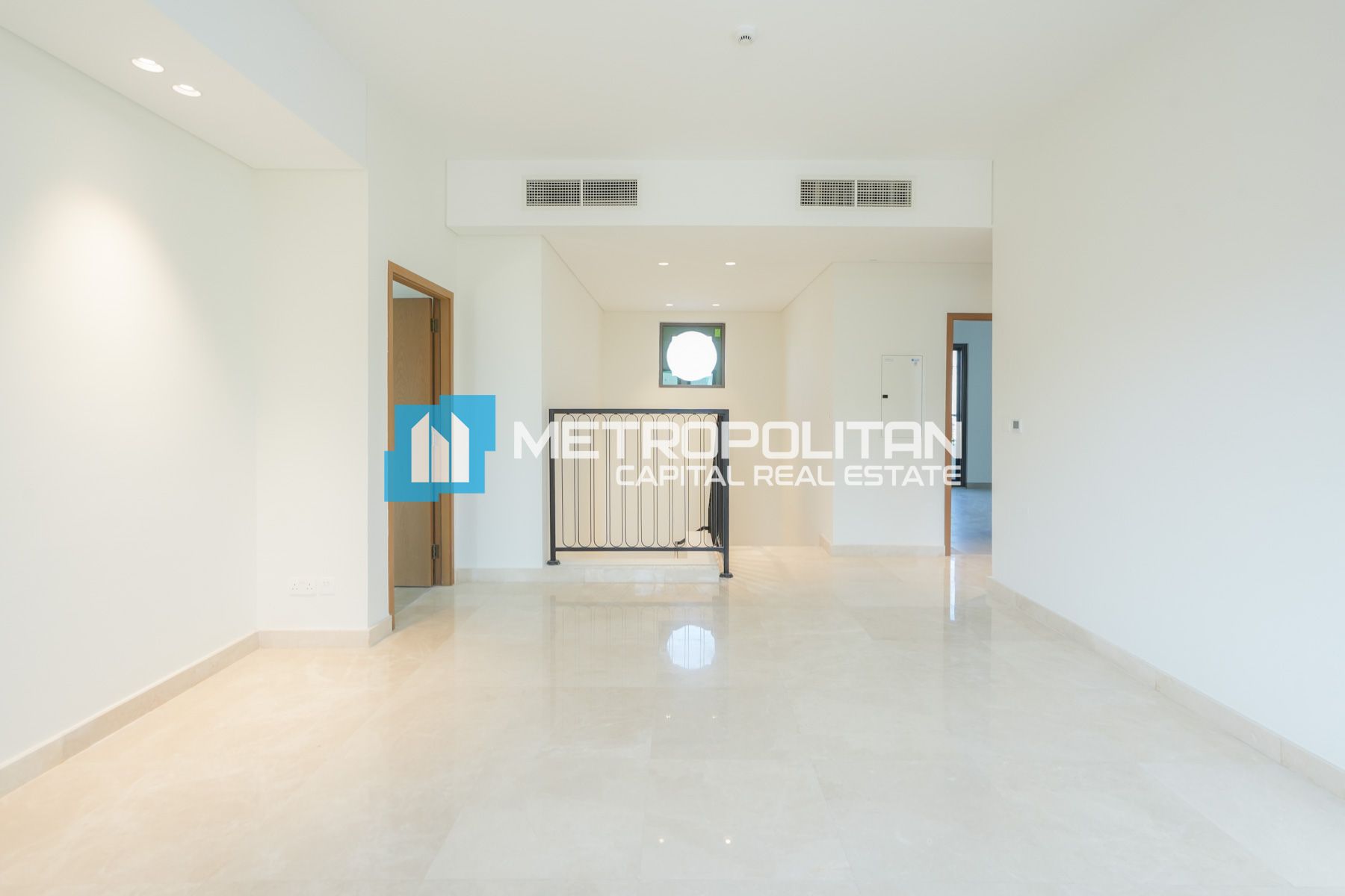 Image - Bloom Living, Khalifa City, Abu Dhabi | Project - Villa