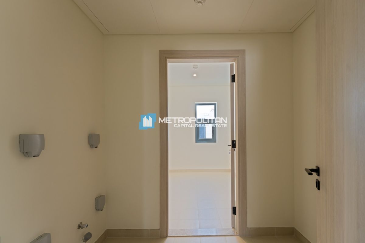 Image - Fay Al Reeman 1, Al Shamkha, Abu Dhabi | Project - Villa