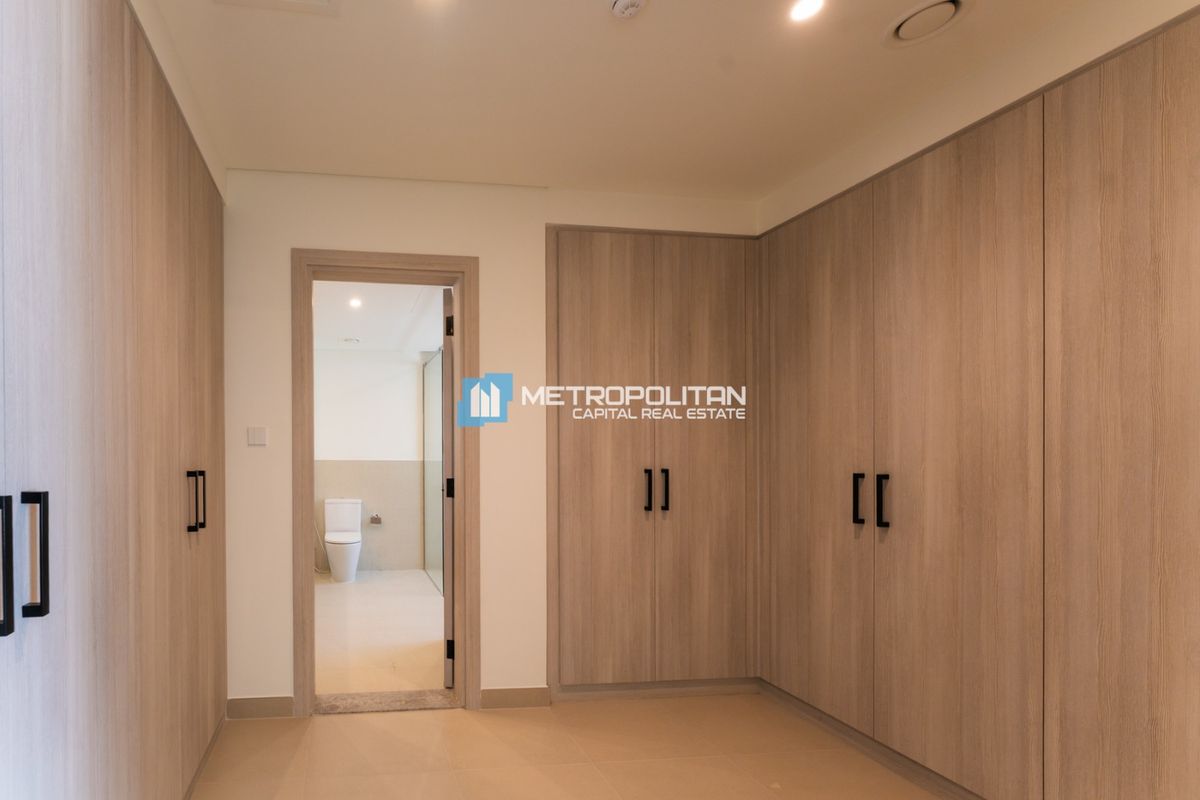 Image - Fay Al Reeman 1, Al Shamkha, Abu Dhabi | Project - Villa