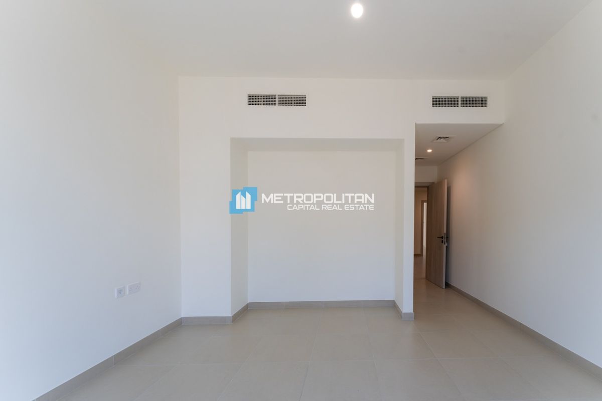 Image - Fay Al Reeman 1, Al Shamkha, Abu Dhabi | Project - Villa