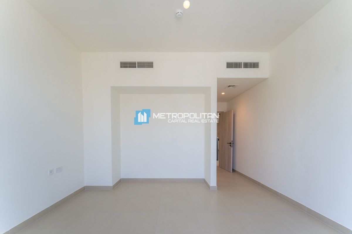 Image - Fay Al Reeman 1, Al Shamkha, Abu Dhabi | Project - Villa