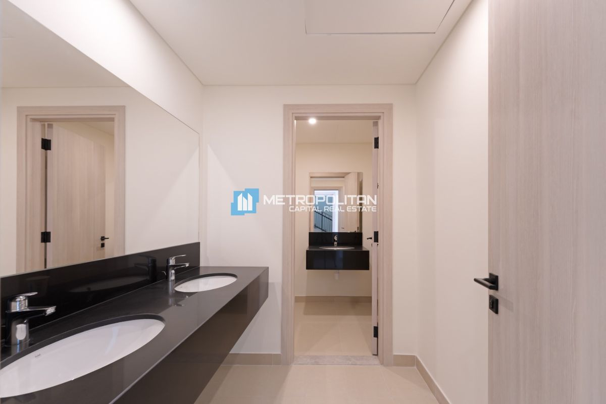 Image - Fay Al Reeman 1, Al Shamkha, Abu Dhabi | Project - Villa