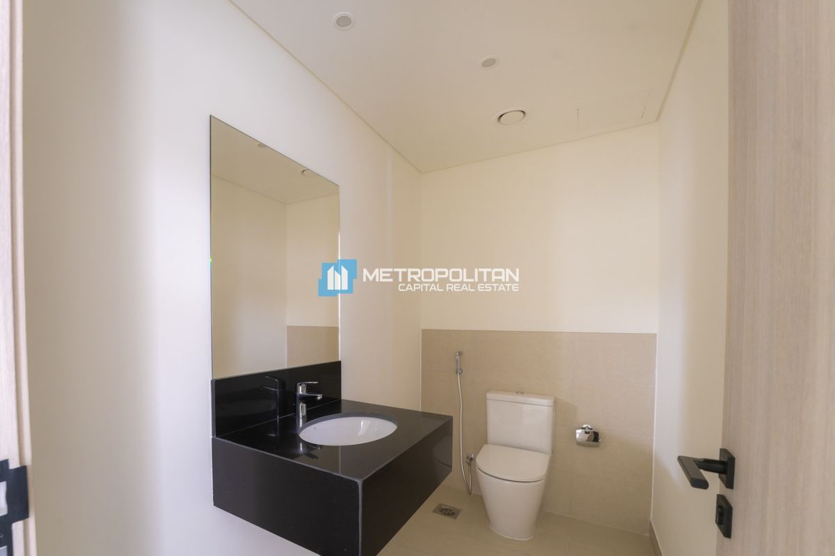 Image - Fay Al Reeman 1, Al Shamkha, Abu Dhabi | Project - Villa