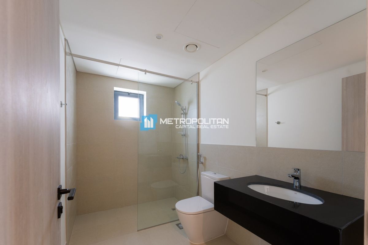 Image - Fay Al Reeman 1, Al Shamkha, Abu Dhabi | Project - Villa